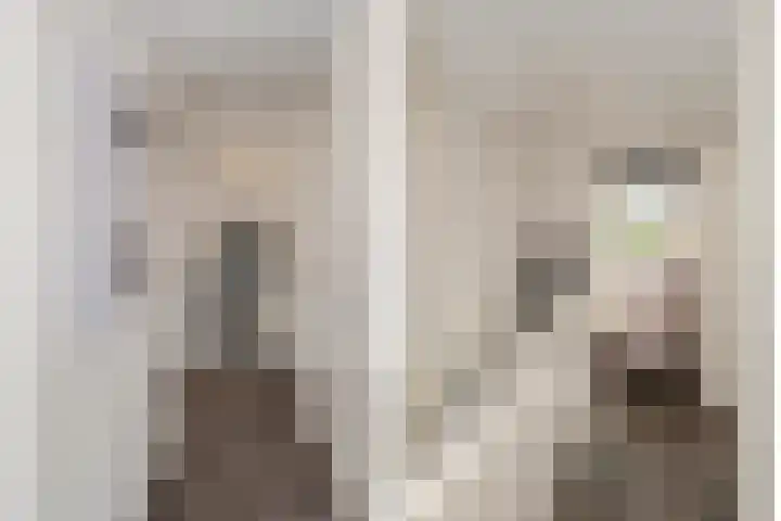 Ootmarsumsestraat 137 b Almelo thumbnail 17