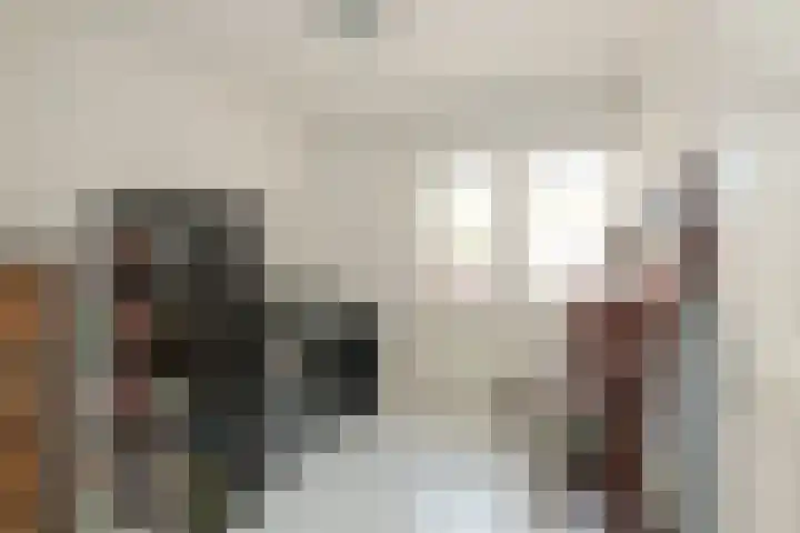Ootmarsumsestraat 137 b Almelo thumbnail 20