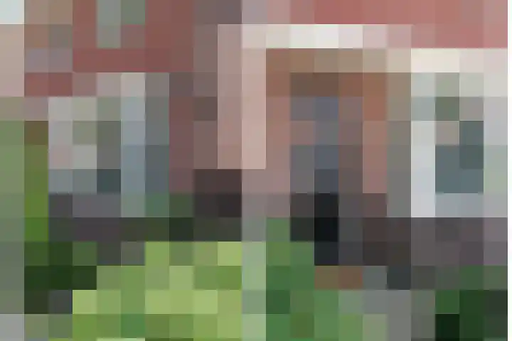 Ootmarsumsestraat 137 b Almelo thumbnail 23