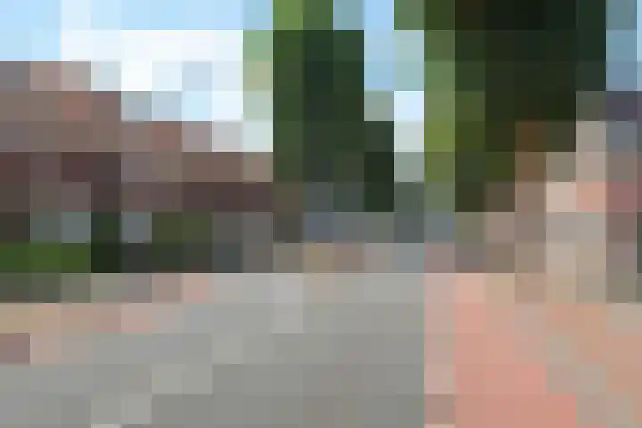 Ootmarsumsestraat 137 b Almelo thumbnail 24