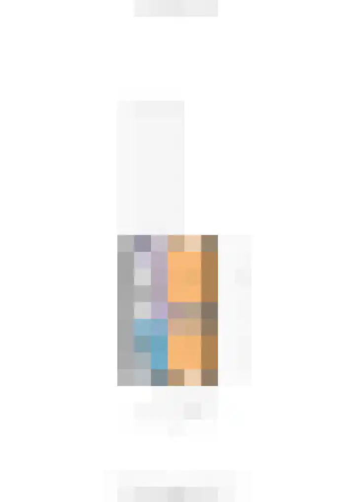 Ootmarsumsestraat 137 b Almelo thumbnail 26