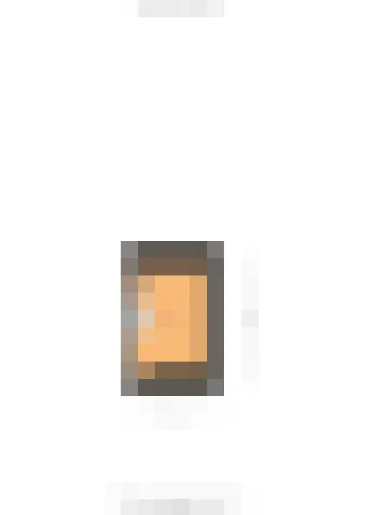 Ootmarsumsestraat 137 b Almelo thumbnail 27