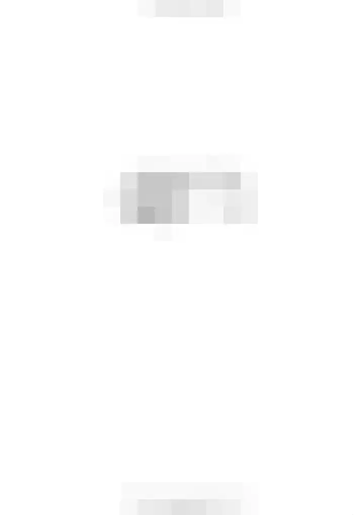 Ootmarsumsestraat 137 b Almelo thumbnail 28