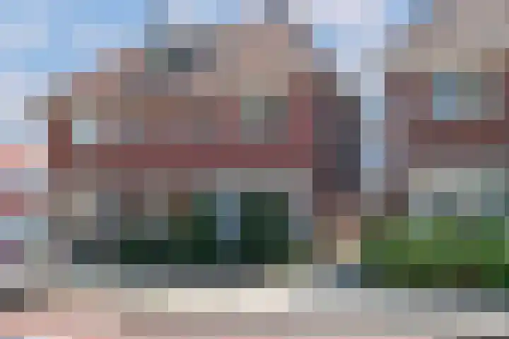 Ootmarsumsestraat 137 b Almelo thumbnail 29