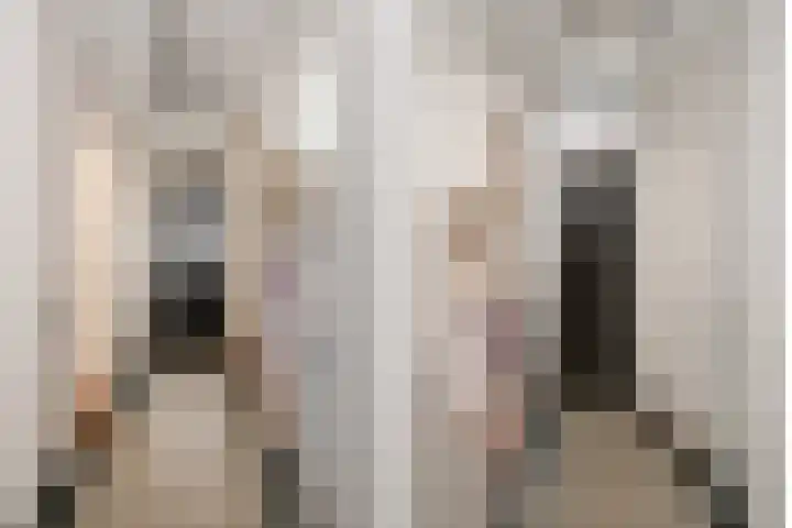 Ootmarsumsestraat 137 b Almelo thumbnail 5