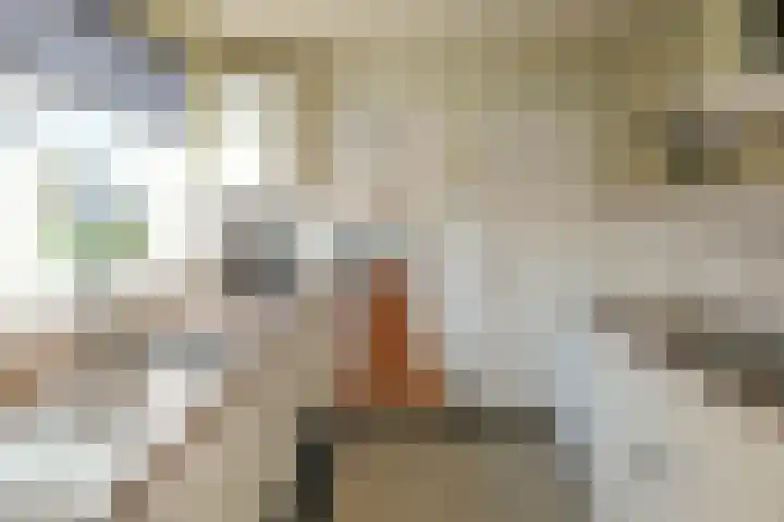 Ootmarsumsestraat 137 b Almelo thumbnail 9