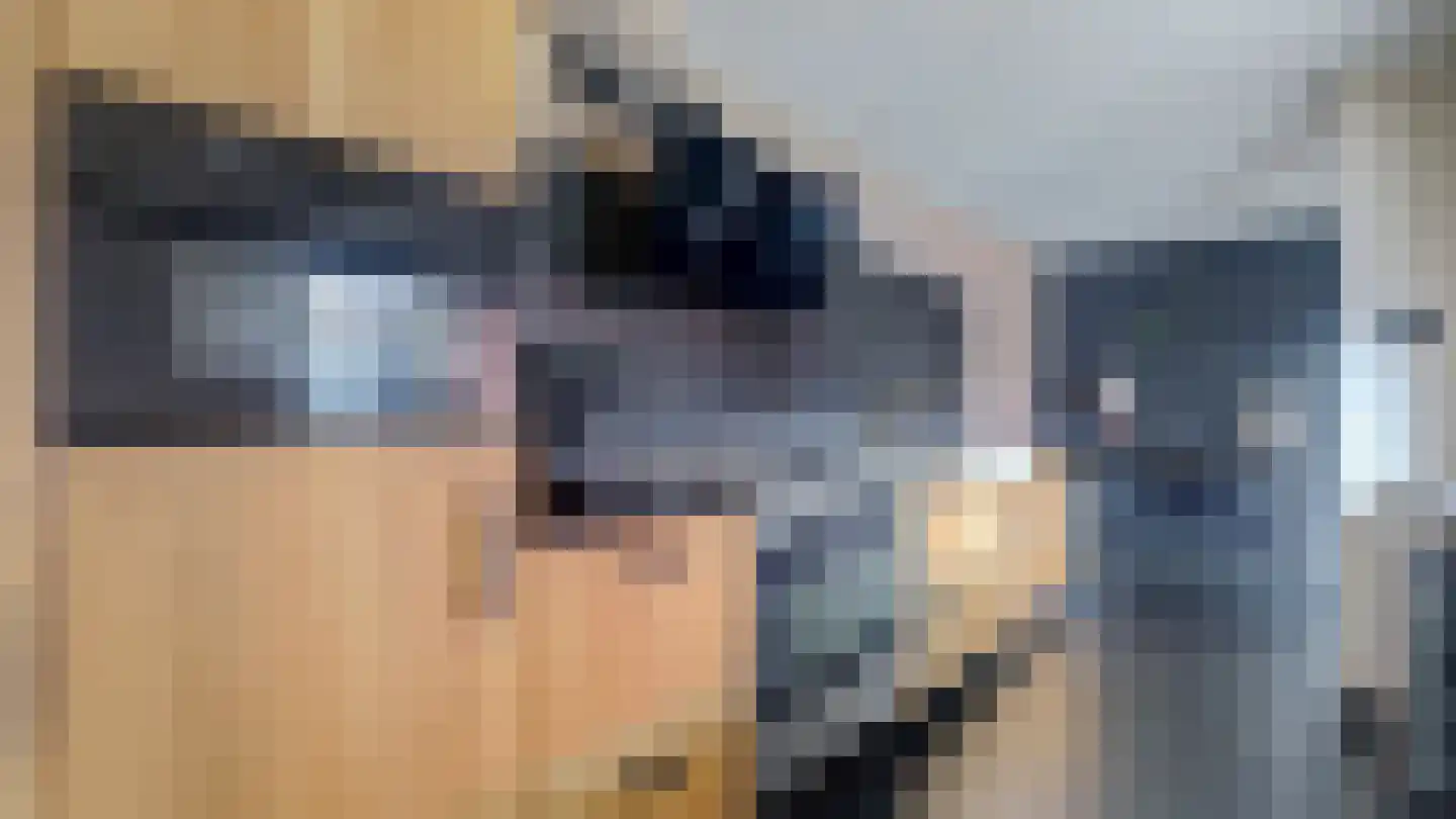Ootmarsumsestraat 139 Almelo thumbnail 17