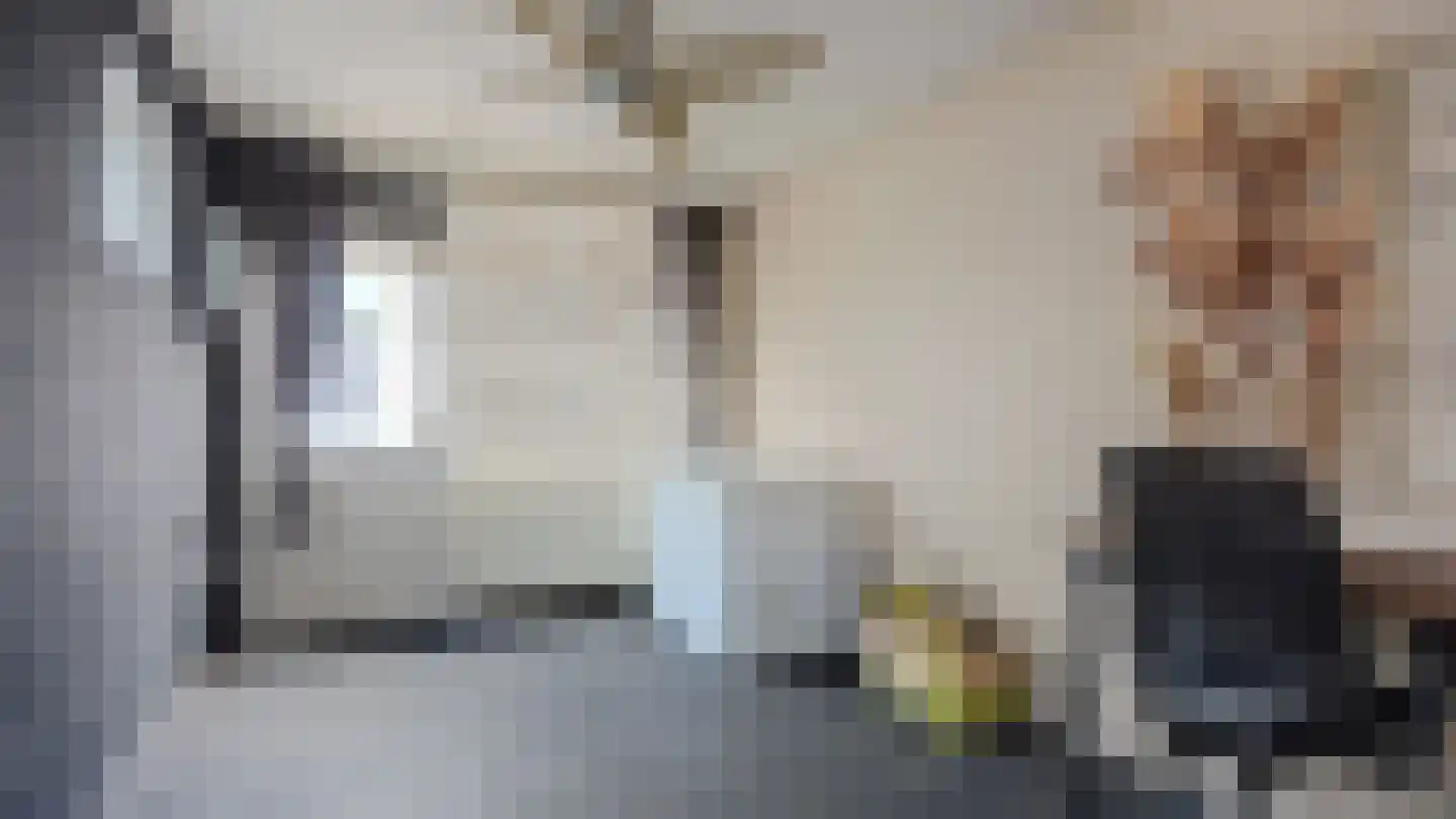 Ootmarsumsestraat 139 Almelo thumbnail 18