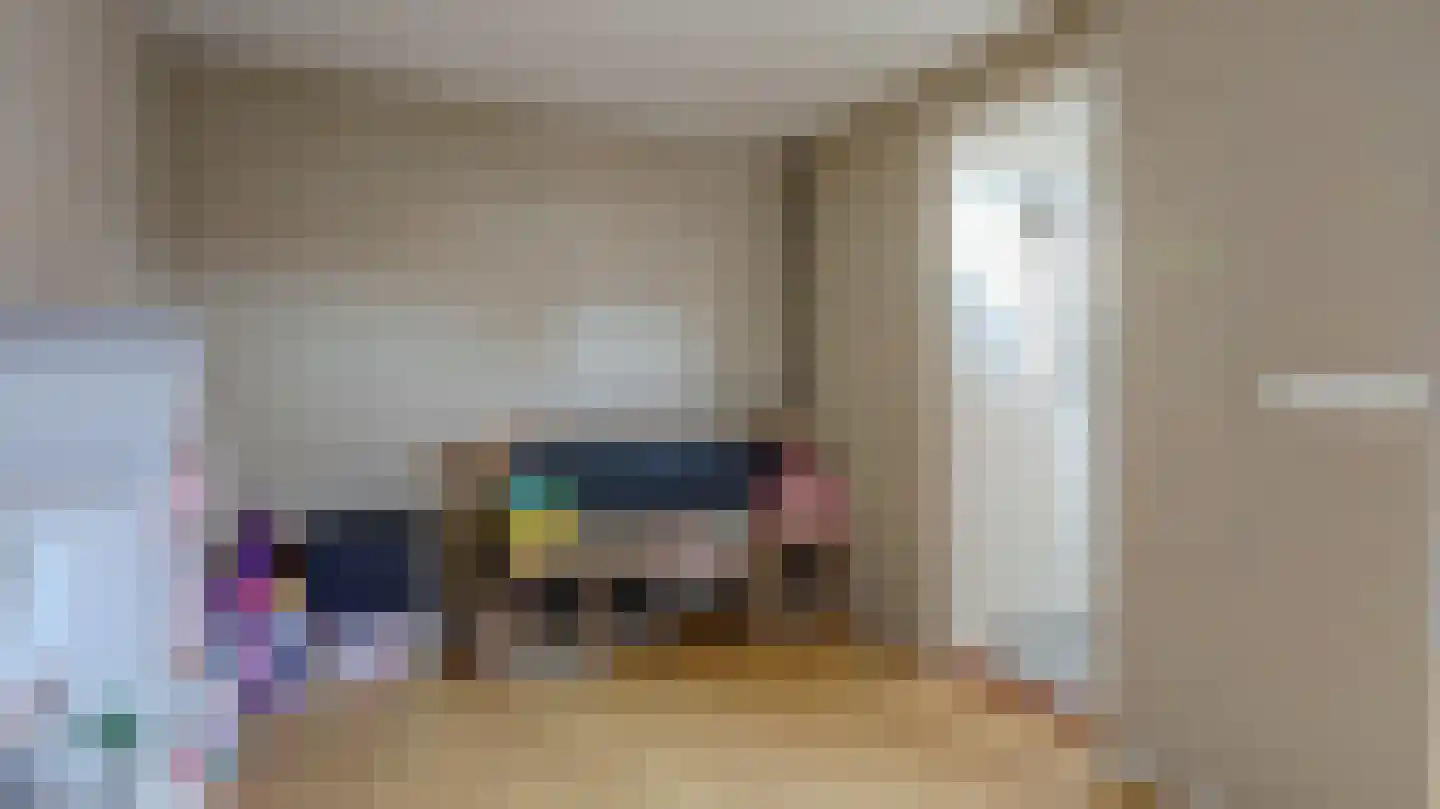 Ootmarsumsestraat 139 Almelo thumbnail 21