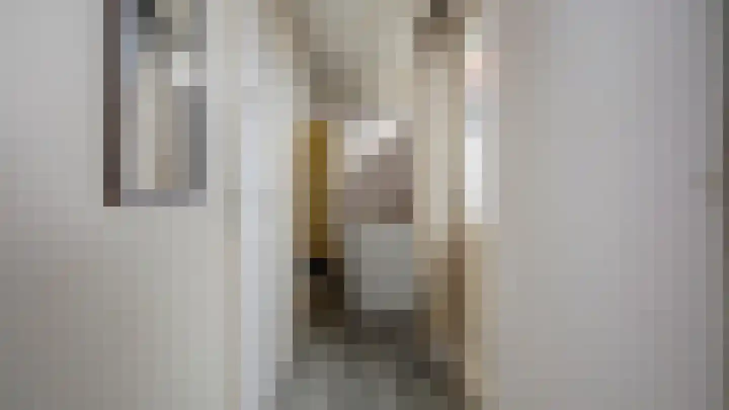 Ootmarsumsestraat 139 Almelo thumbnail 23