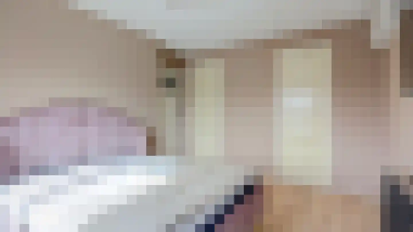 Ootmarsumsestraat 139 Almelo thumbnail 28