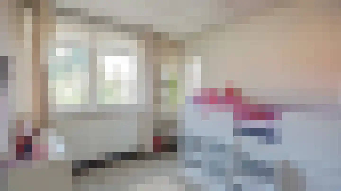 Ootmarsumsestraat 139 Almelo thumbnail 32