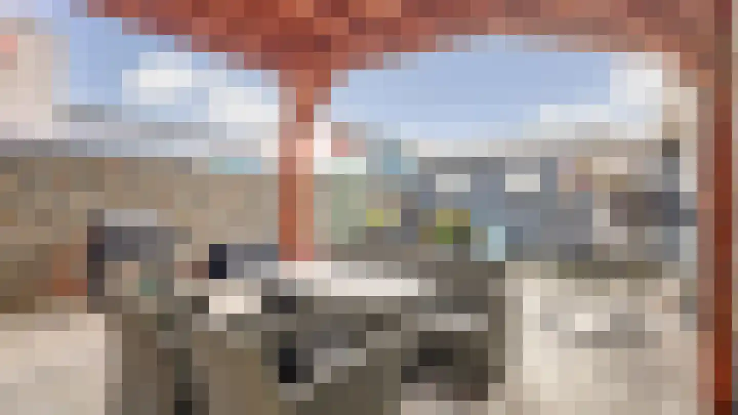 Ootmarsumsestraat 139 Almelo thumbnail 38