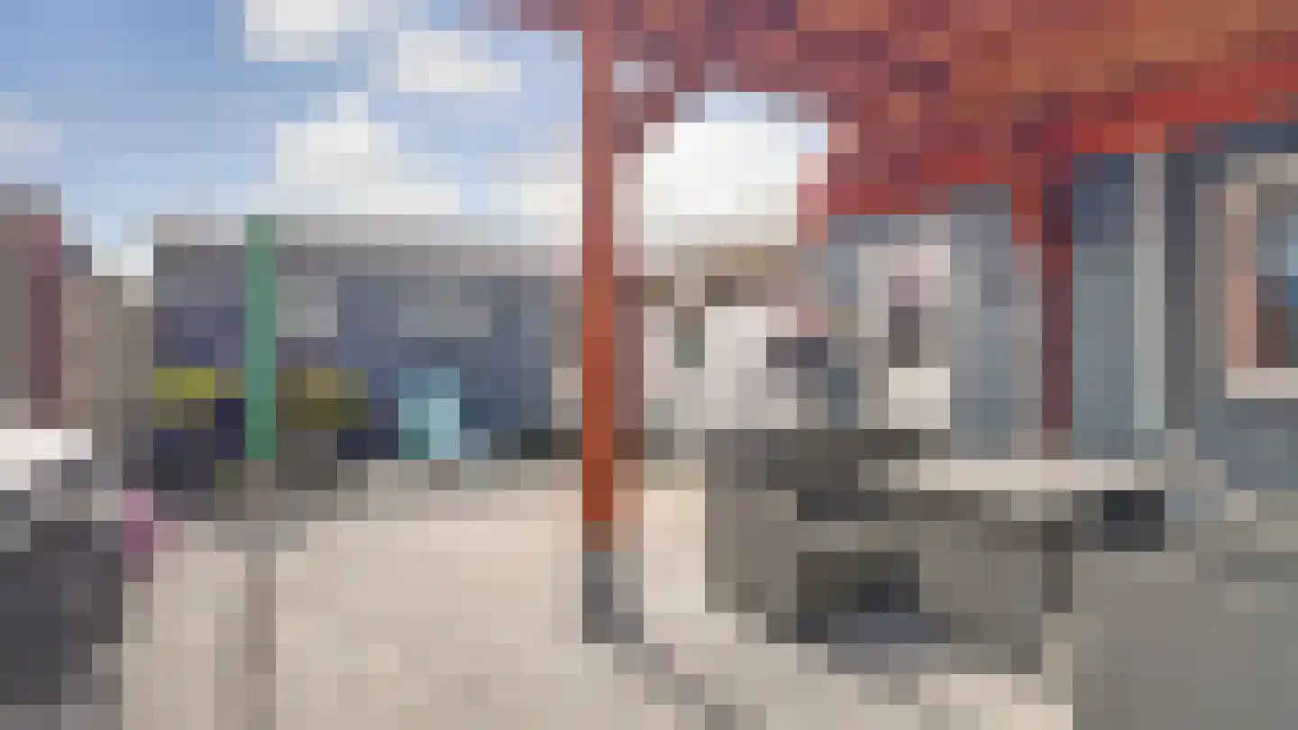 Ootmarsumsestraat 139 Almelo thumbnail 39