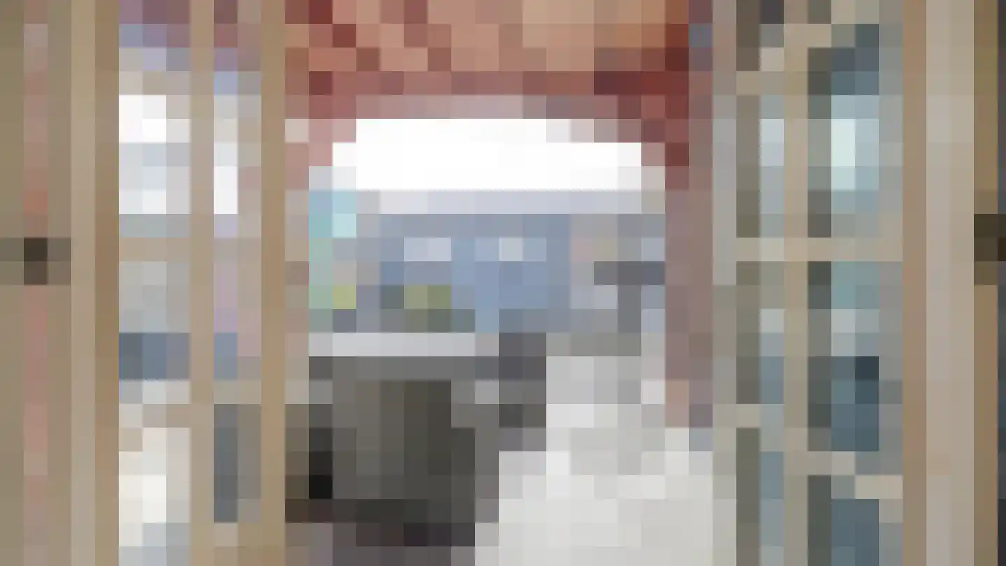 Ootmarsumsestraat 139 Almelo thumbnail 4