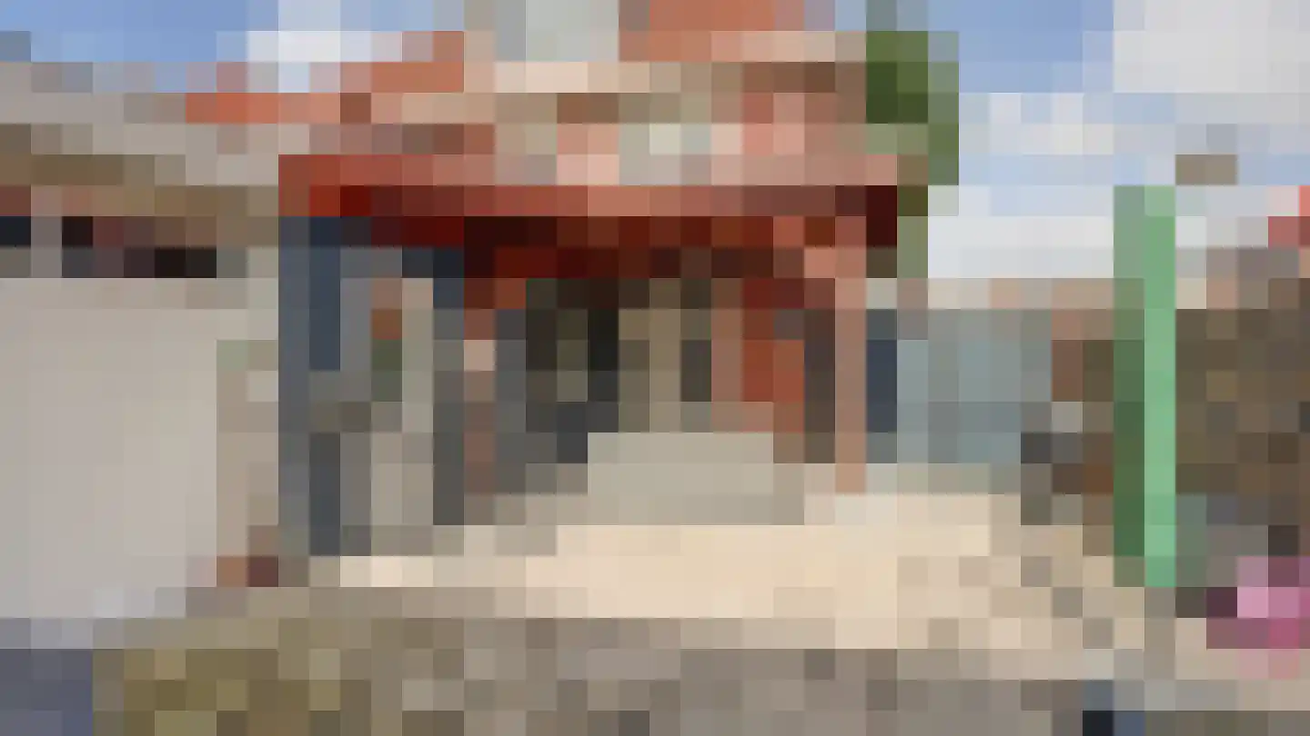 Ootmarsumsestraat 139 Almelo thumbnail 41