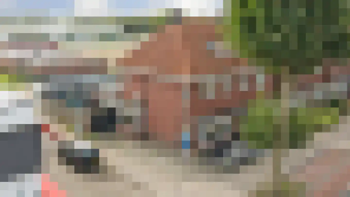 Ootmarsumsestraat 139 Almelo thumbnail 42