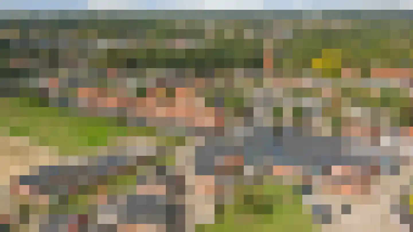 Ootmarsumsestraat 139 Almelo thumbnail 44