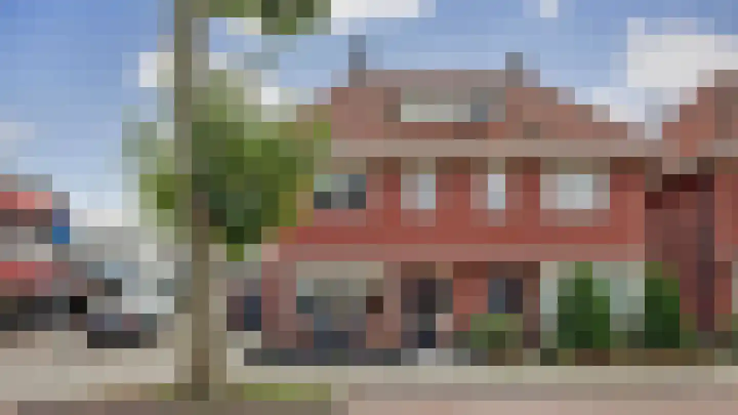Ootmarsumsestraat 139 Almelo thumbnail 5