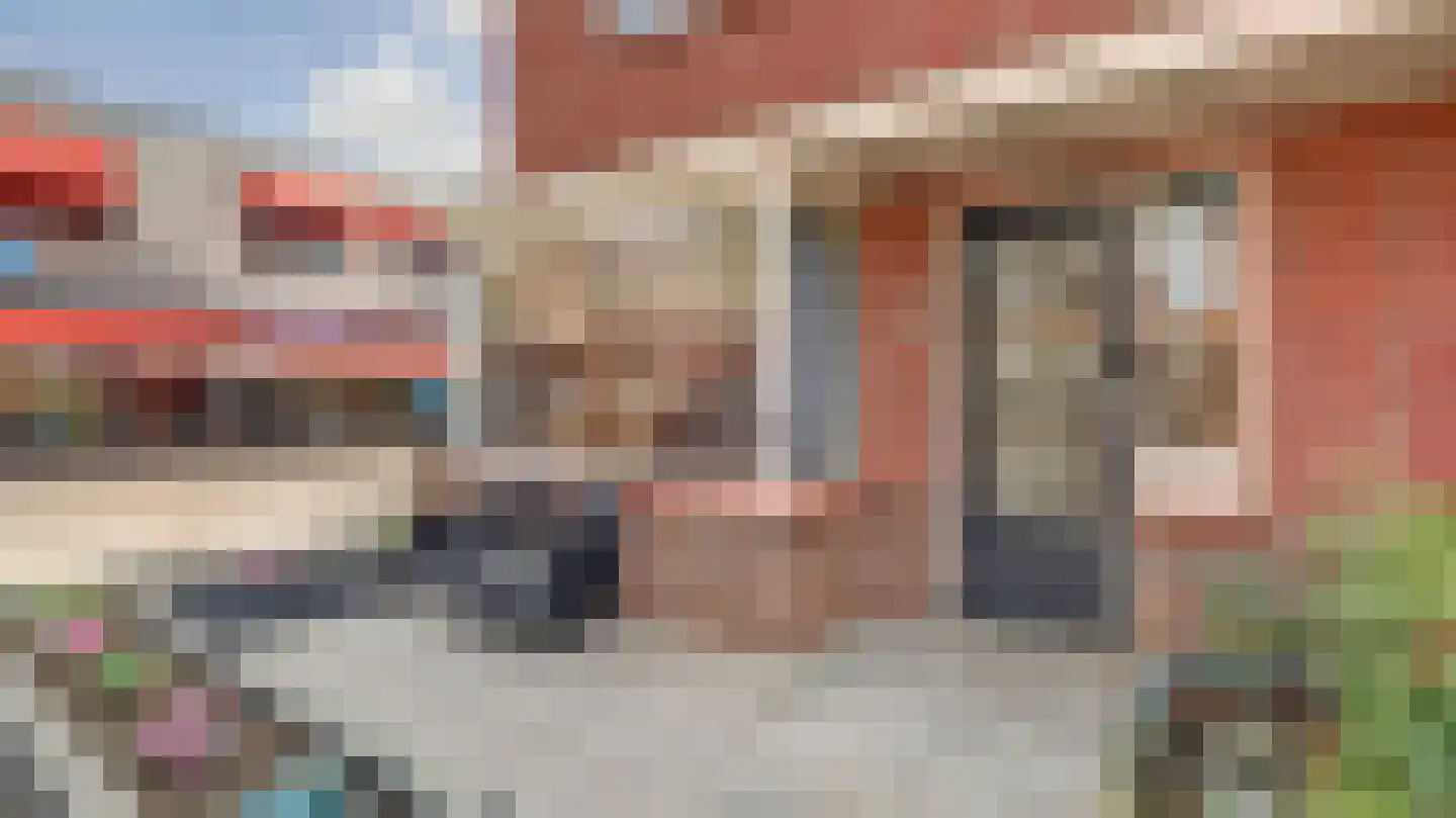 Ootmarsumsestraat 139 Almelo thumbnail 6