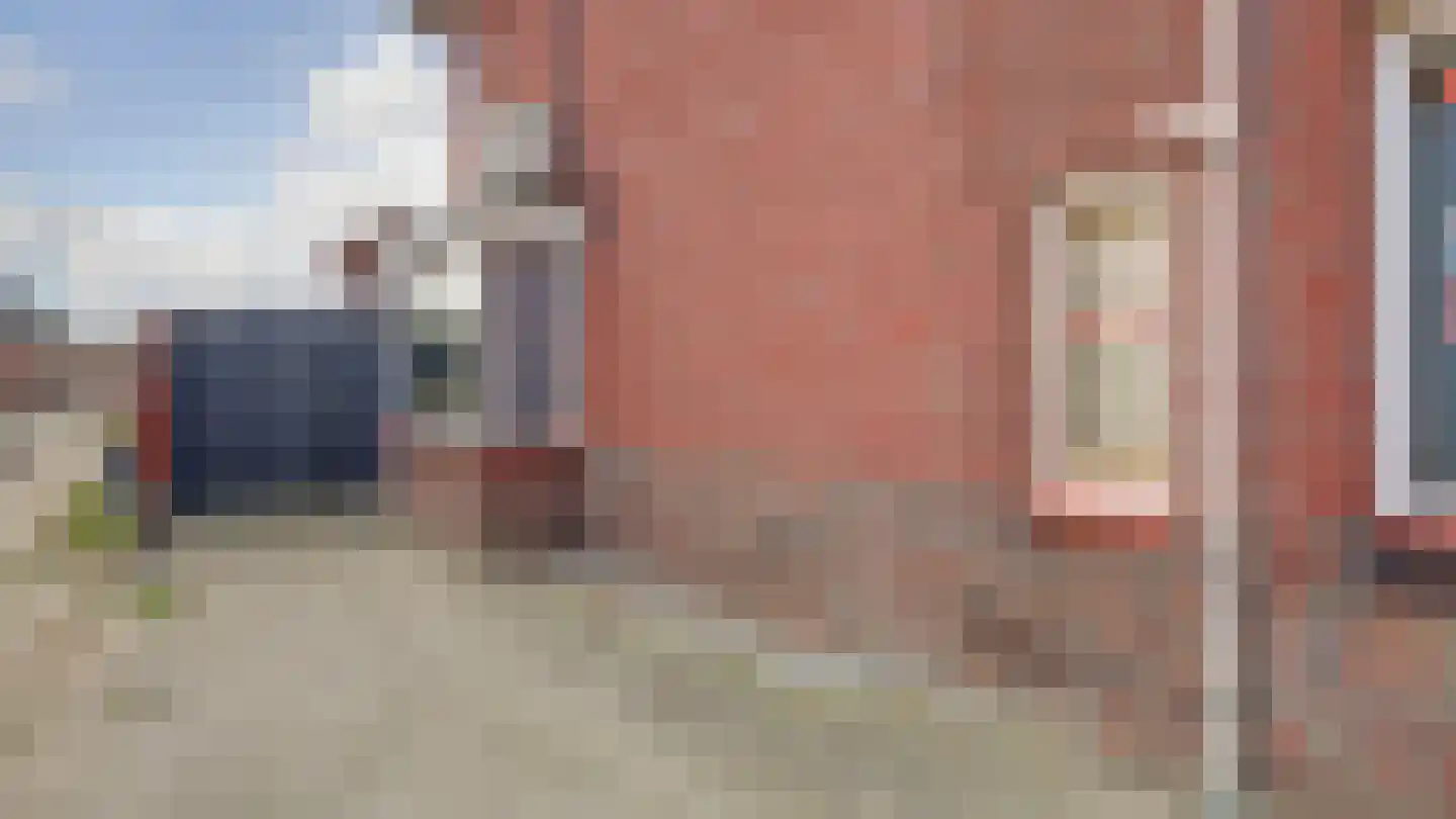 Ootmarsumsestraat 139 Almelo thumbnail 7