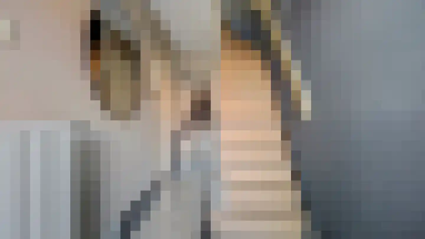 Ootmarsumsestraat 139 Almelo thumbnail 9