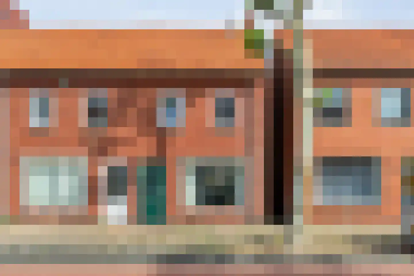 Ootmarsumsestraat 142 Almelo