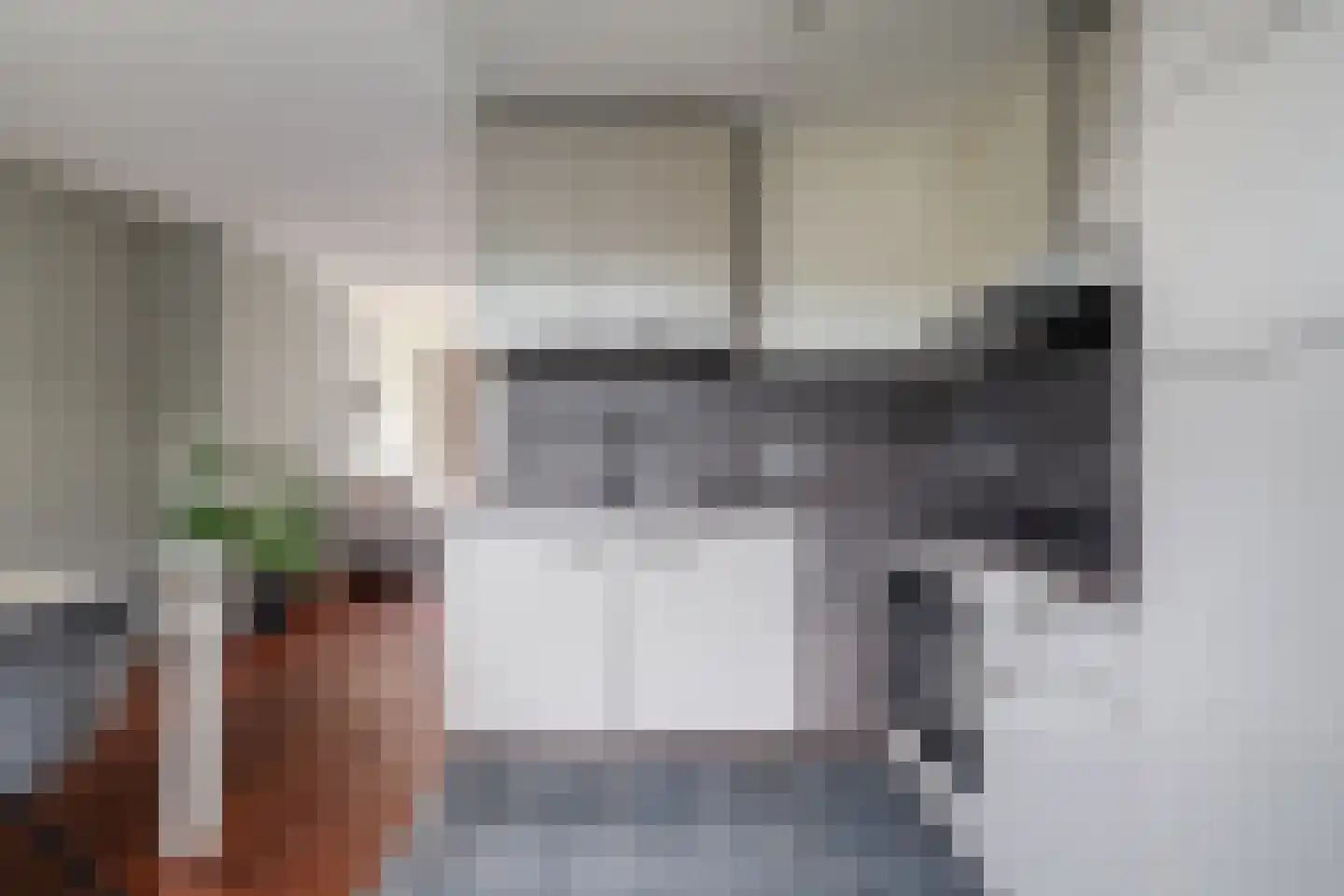 Ootmarsumsestraat 142 Almelo thumbnail 10