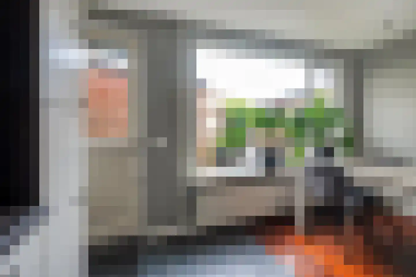 Ootmarsumsestraat 142 Almelo thumbnail 11
