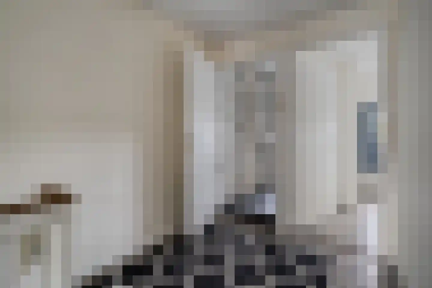 Ootmarsumsestraat 142 Almelo thumbnail 12