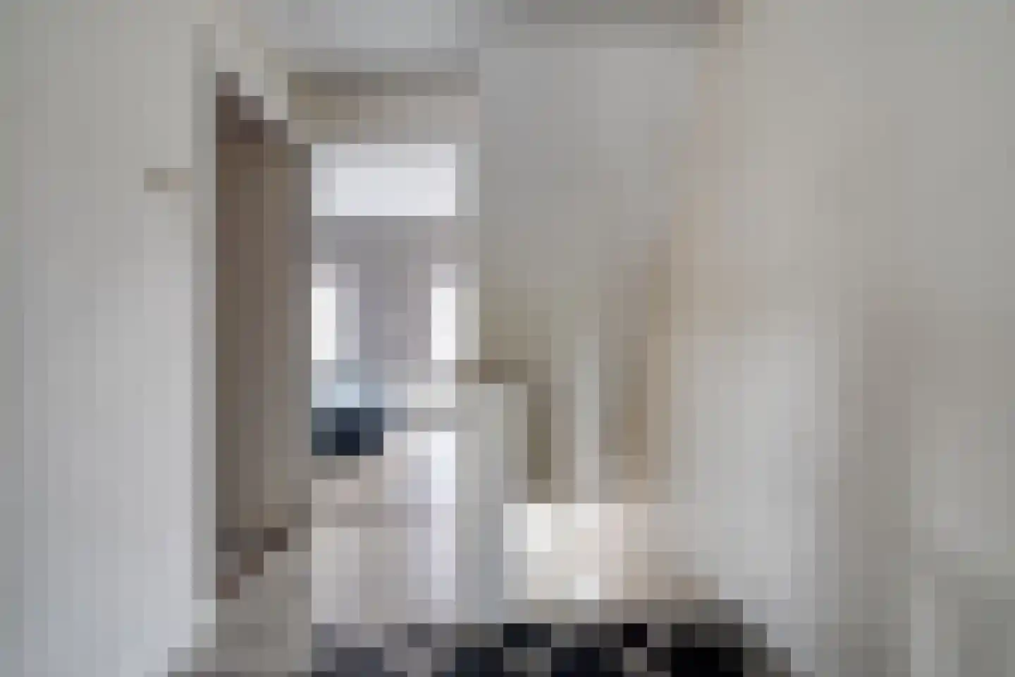 Ootmarsumsestraat 142 Almelo thumbnail 13