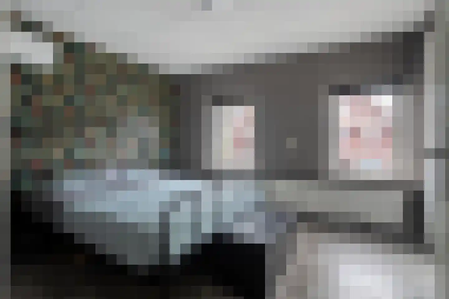 Ootmarsumsestraat 142 Almelo thumbnail 14