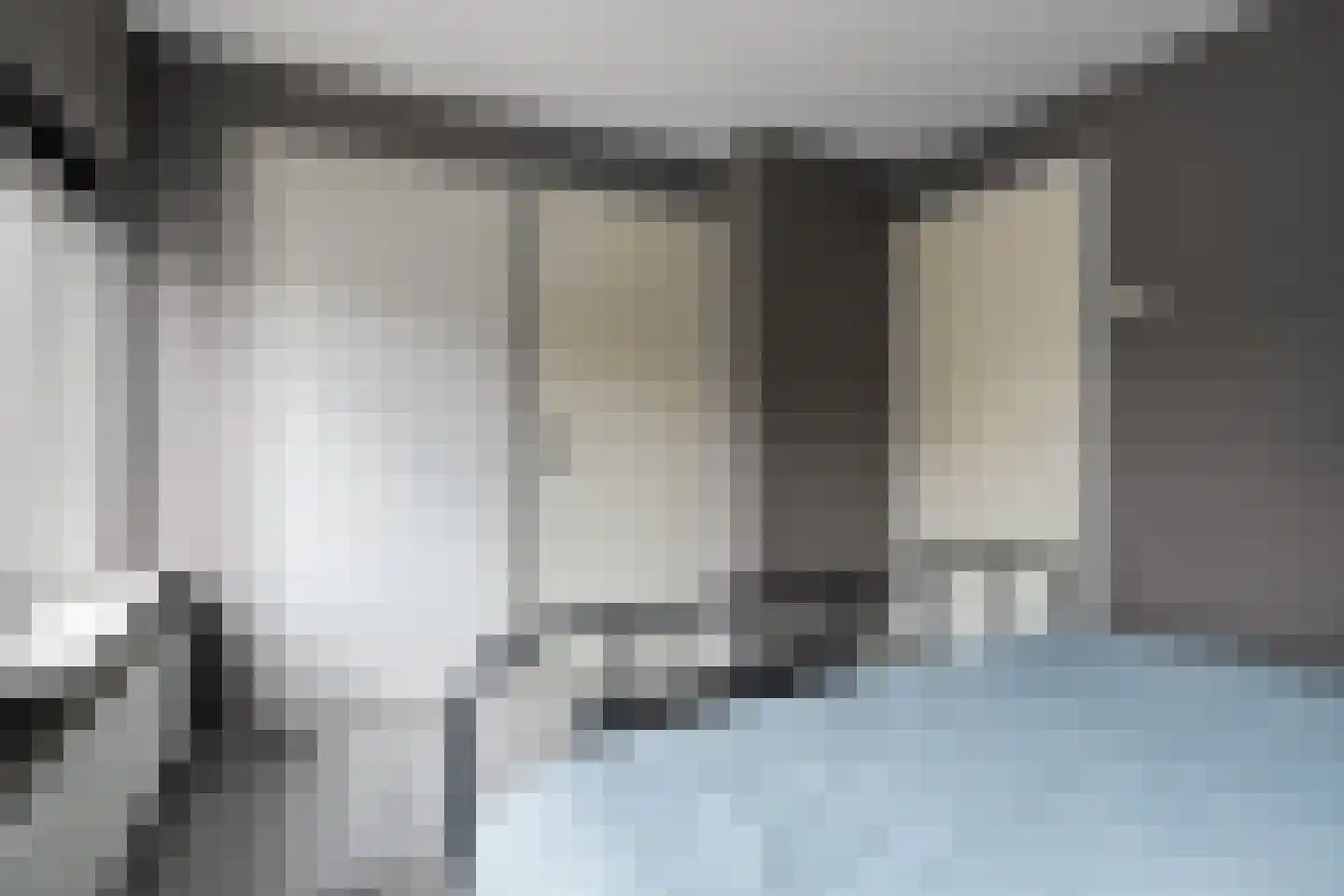 Ootmarsumsestraat 142 Almelo thumbnail 15