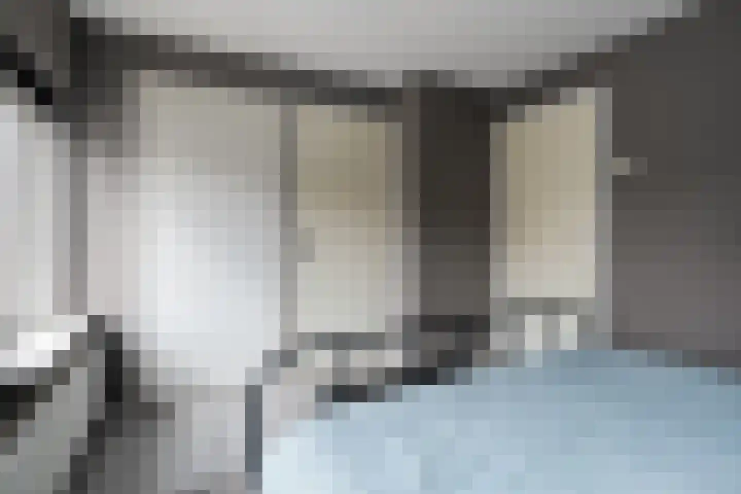 Ootmarsumsestraat 142 Almelo thumbnail 15
