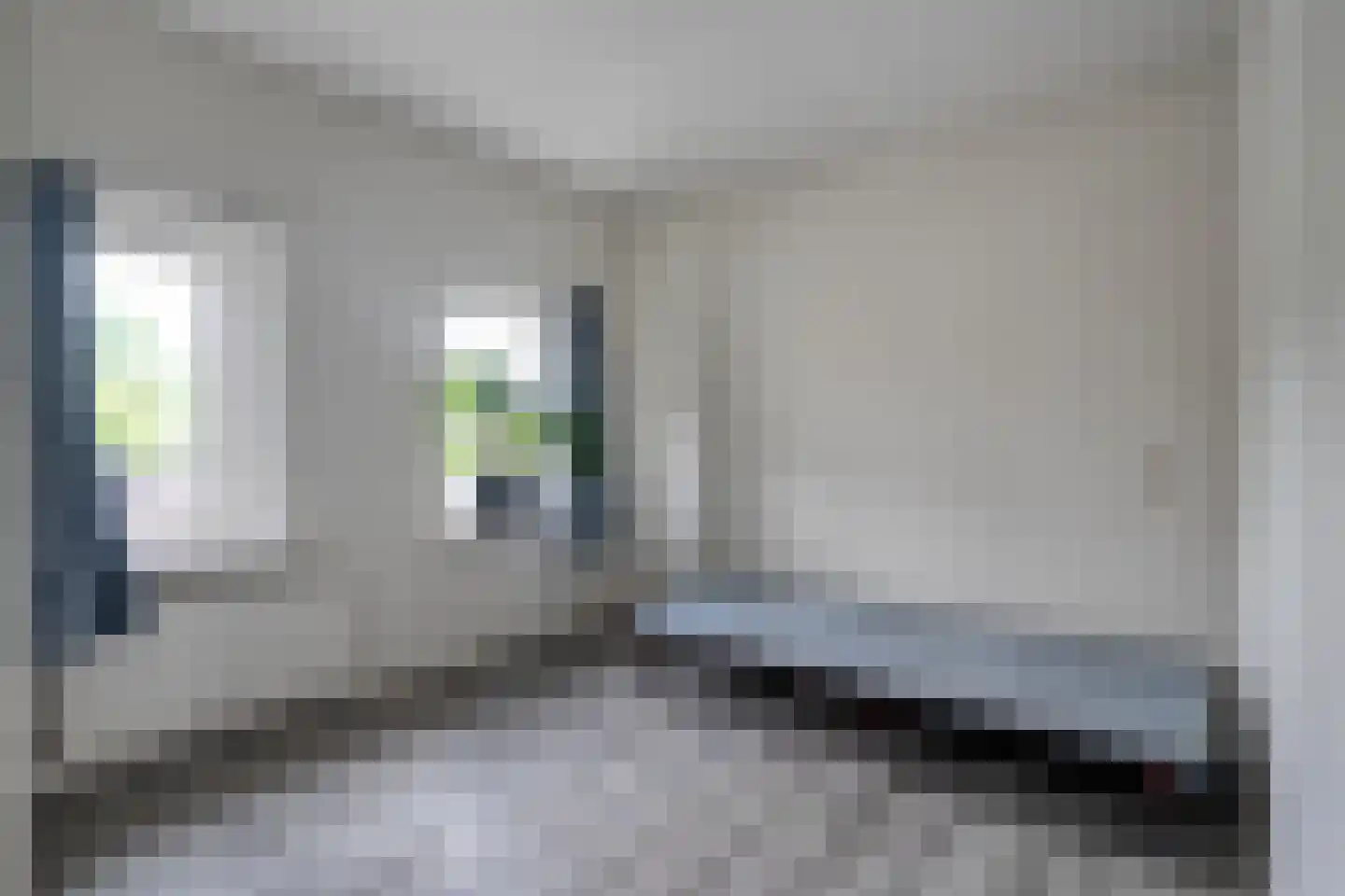 Ootmarsumsestraat 142 Almelo thumbnail 16