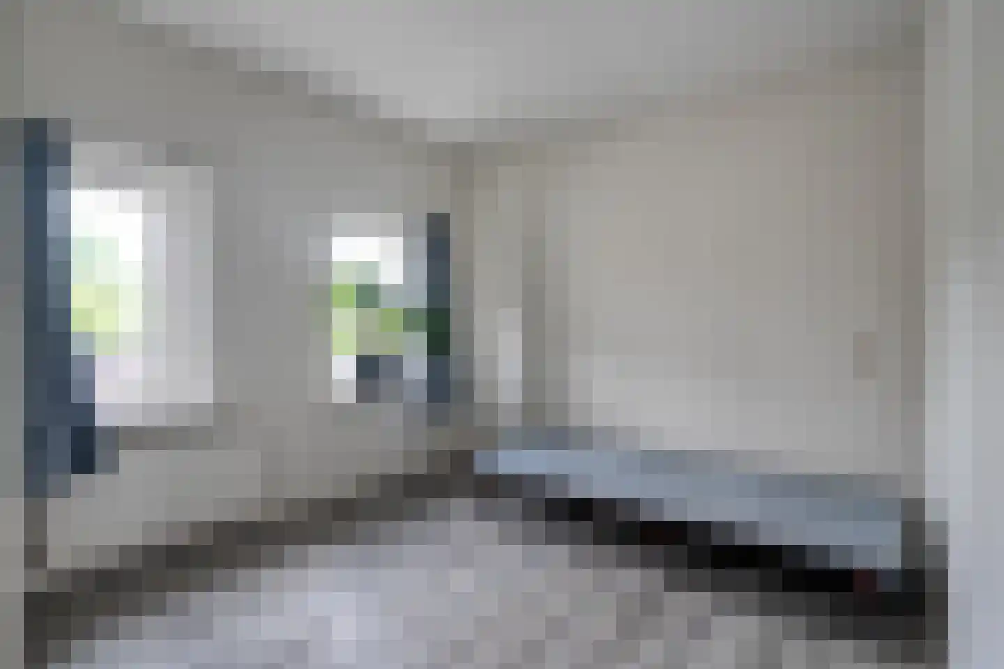 Ootmarsumsestraat 142 Almelo thumbnail 16