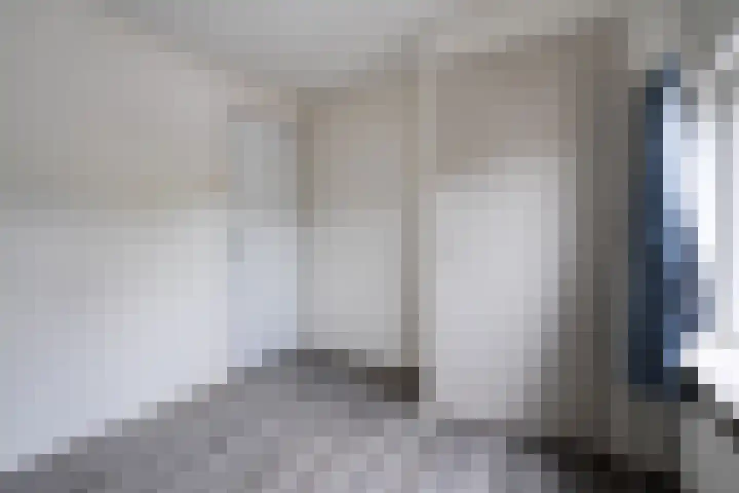 Ootmarsumsestraat 142 Almelo thumbnail 17