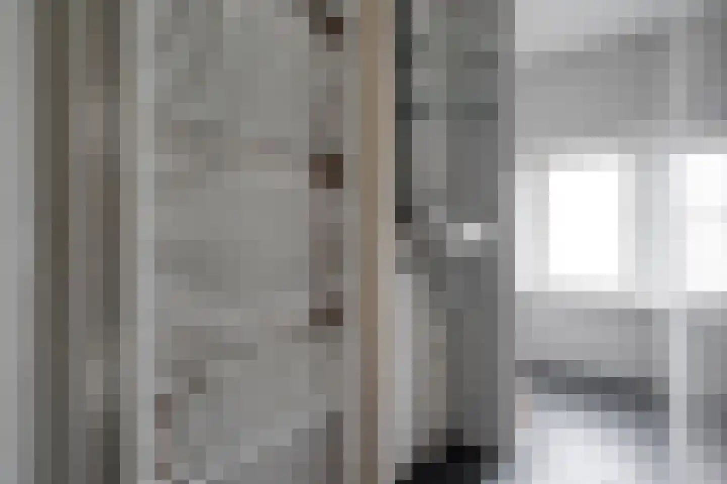 Ootmarsumsestraat 142 Almelo thumbnail 18