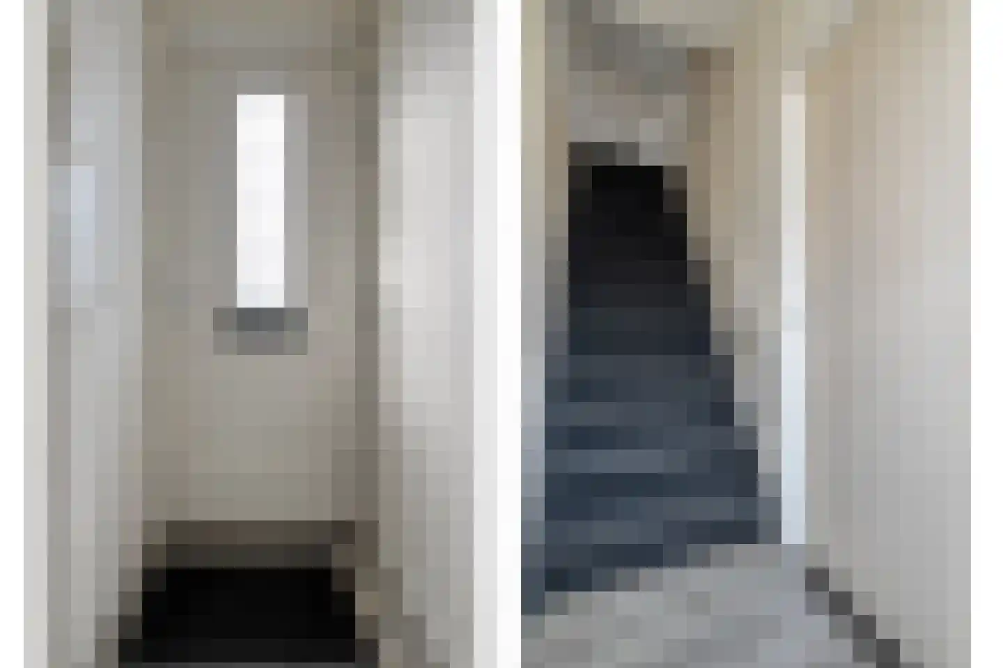 Ootmarsumsestraat 142 Almelo foto 2