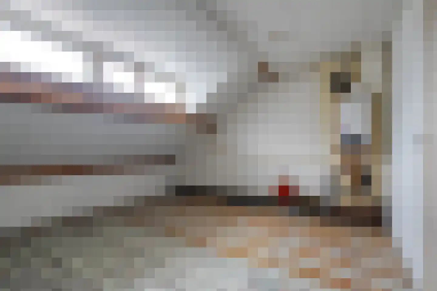 Ootmarsumsestraat 142 Almelo thumbnail 20