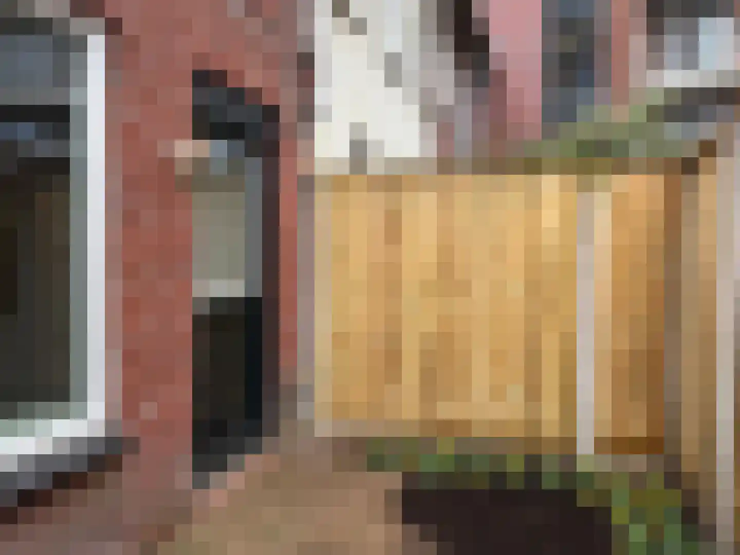 Ootmarsumsestraat 142 Almelo thumbnail 22