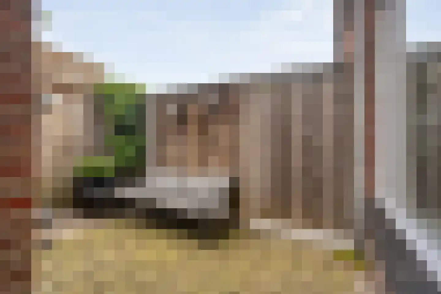 Ootmarsumsestraat 142 Almelo thumbnail 22