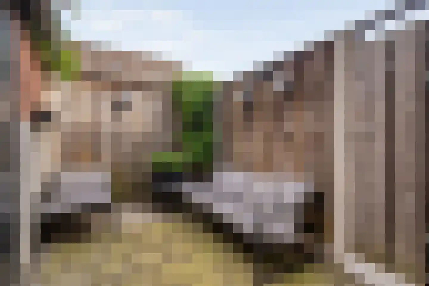 Ootmarsumsestraat 142 Almelo thumbnail 23