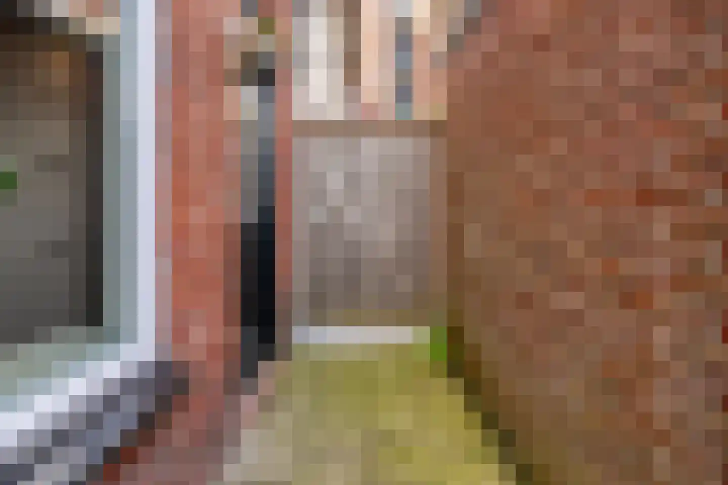 Ootmarsumsestraat 142 Almelo thumbnail 24