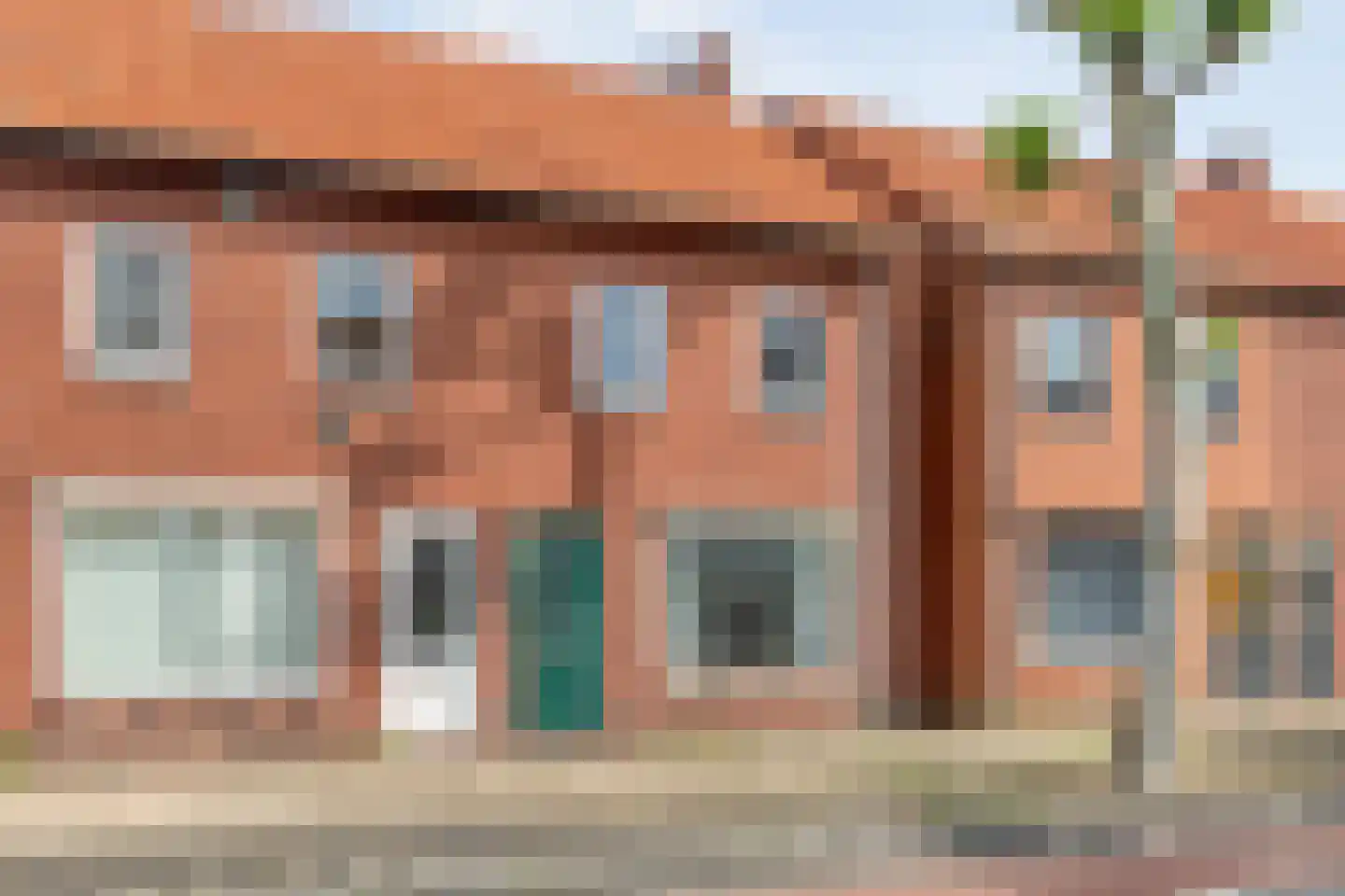 Ootmarsumsestraat 142 Almelo thumbnail 25