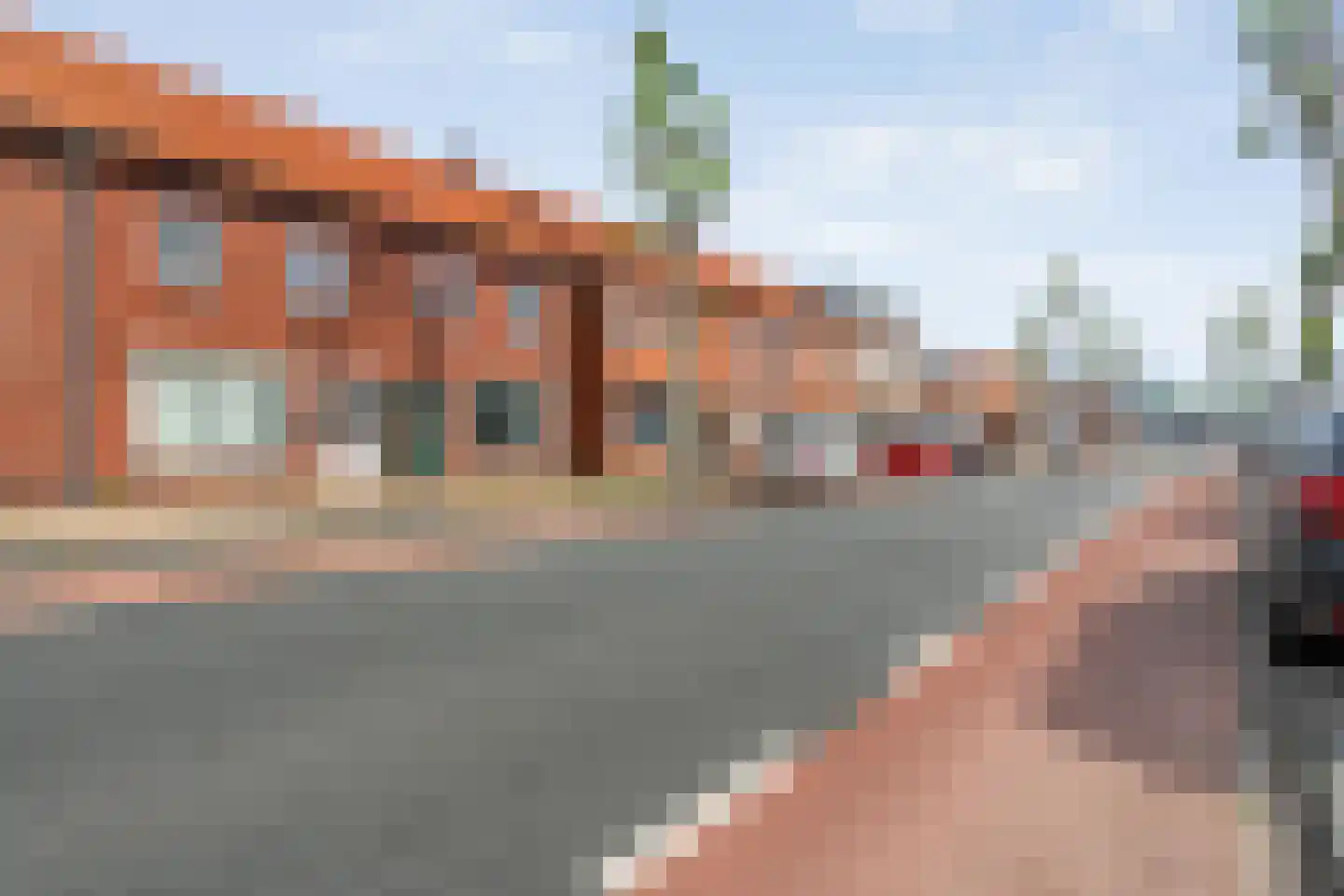 Ootmarsumsestraat 142 Almelo thumbnail 26