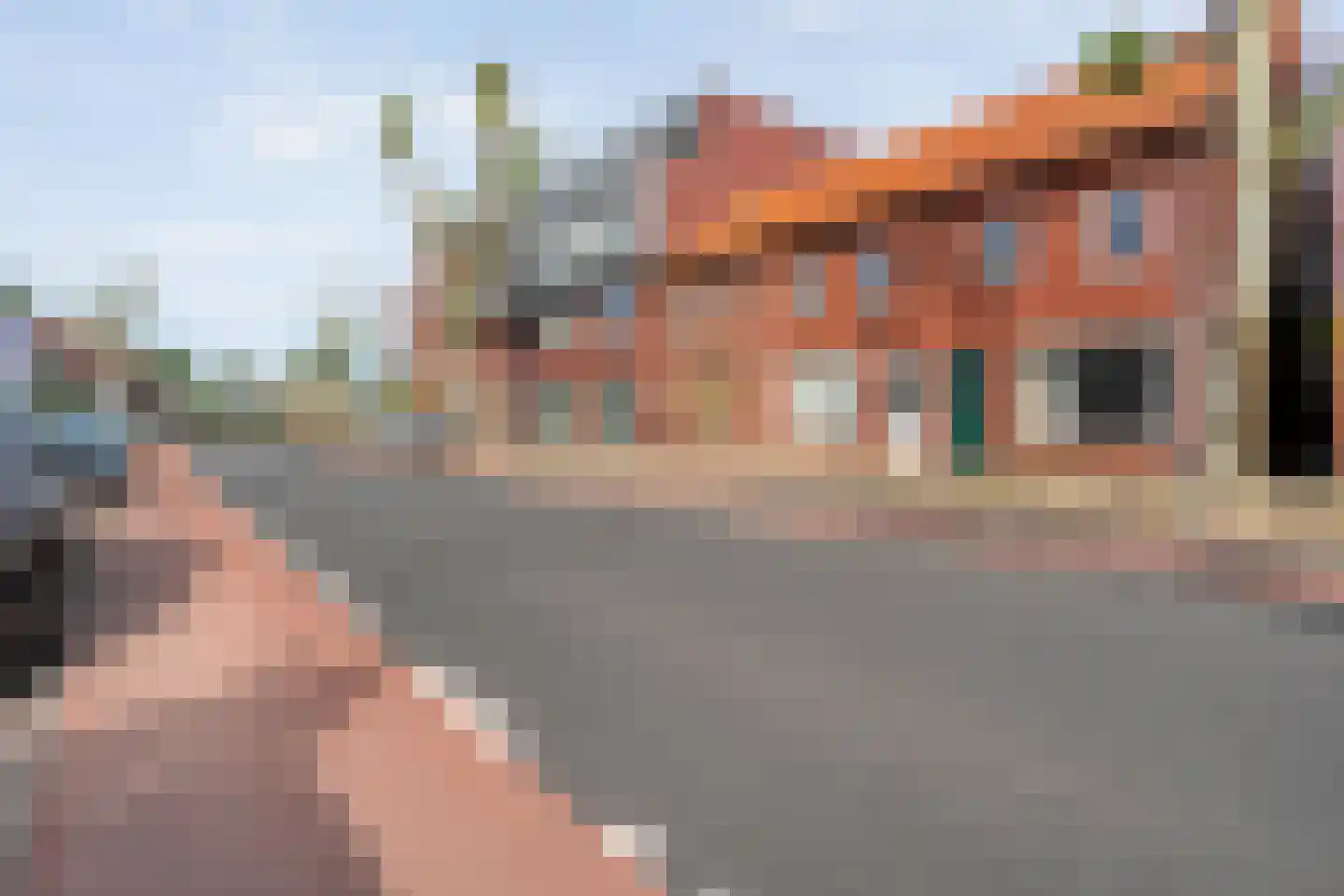 Ootmarsumsestraat 142 Almelo thumbnail 27
