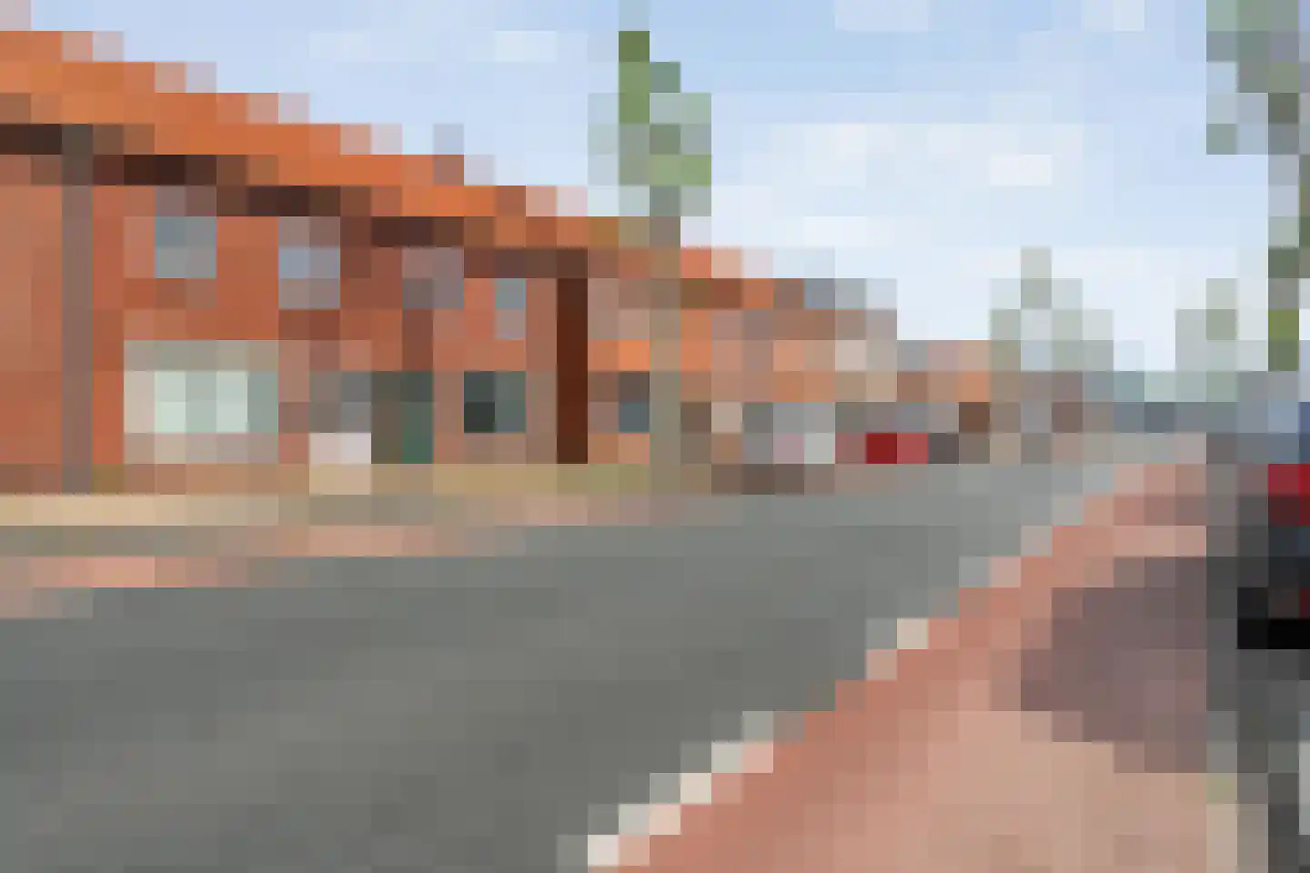 Ootmarsumsestraat 142 Almelo thumbnail 27