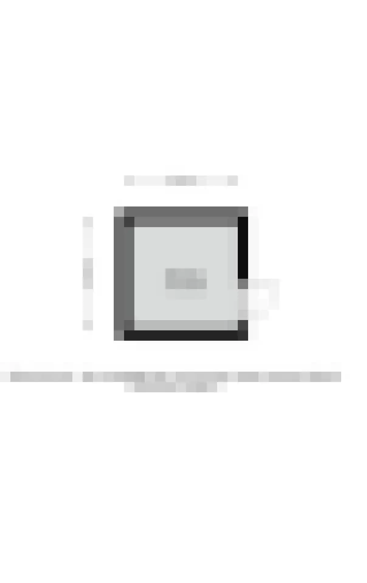 Ootmarsumsestraat 142 Almelo thumbnail 30