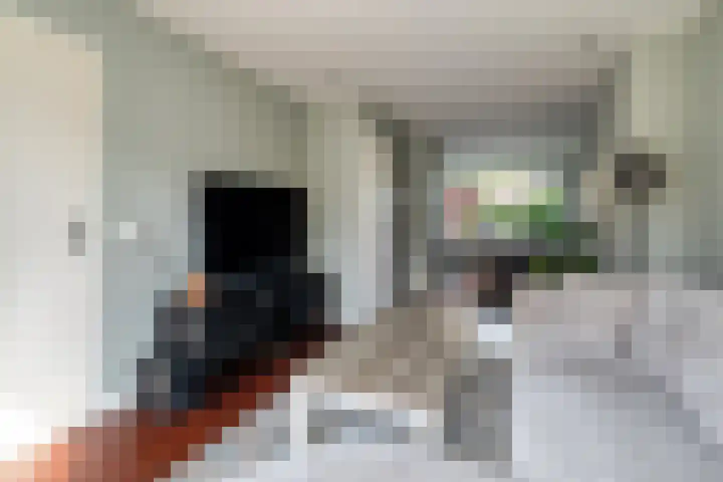 Ootmarsumsestraat 142 Almelo thumbnail 4